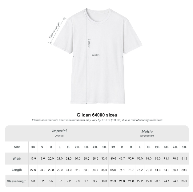 The Horrors Persist But So Do Little Beverages Shirt โ๐ฆ