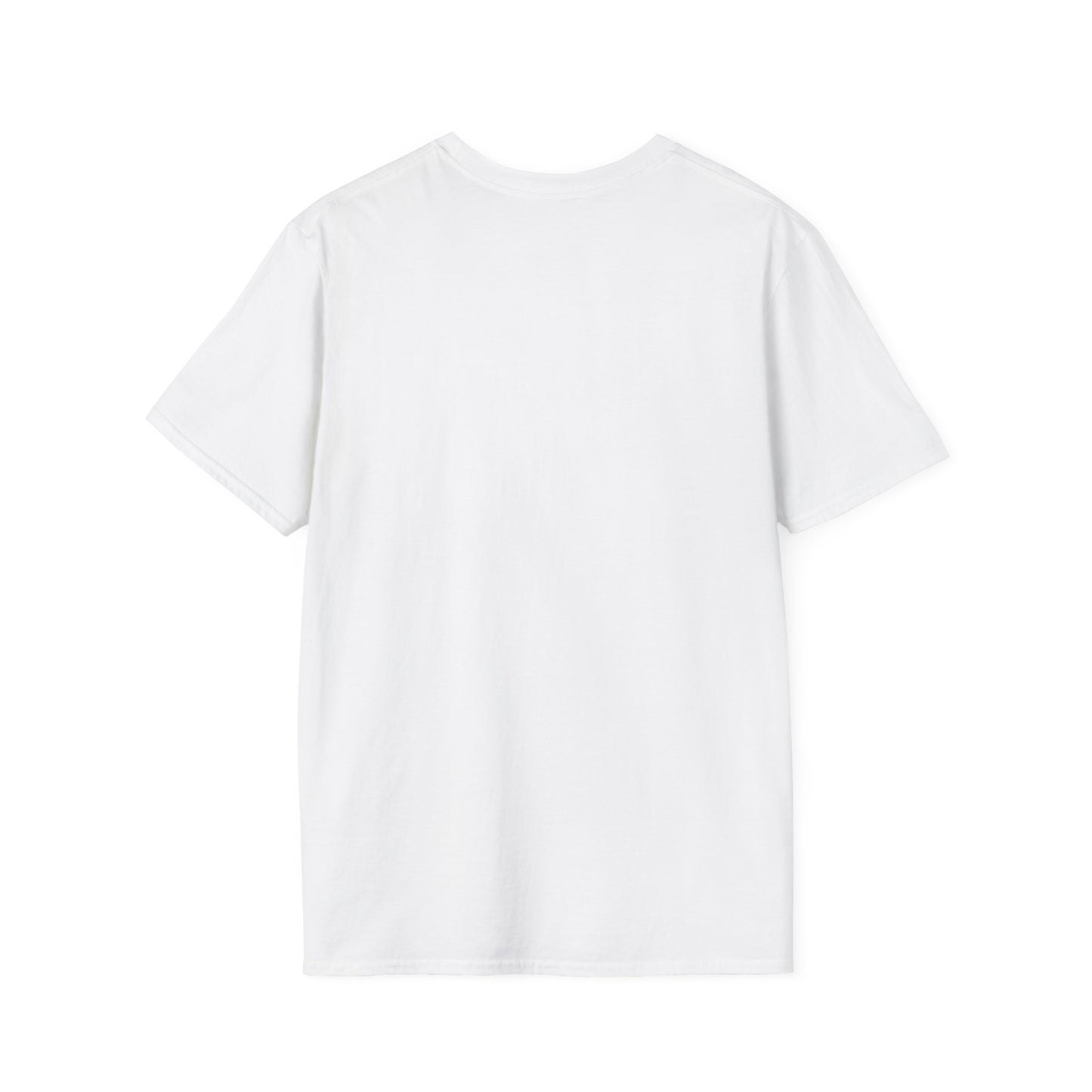 Weekend Operations Tee