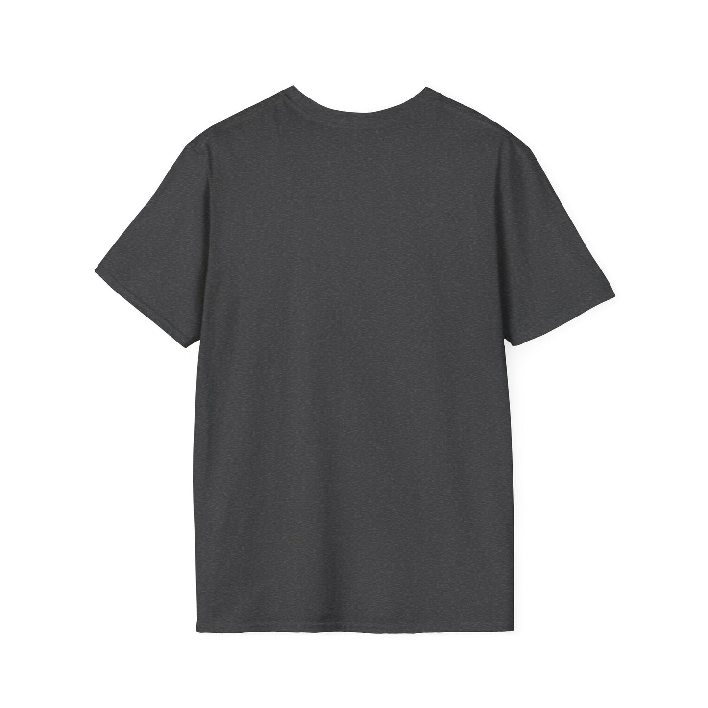 Weekend Operations Tee