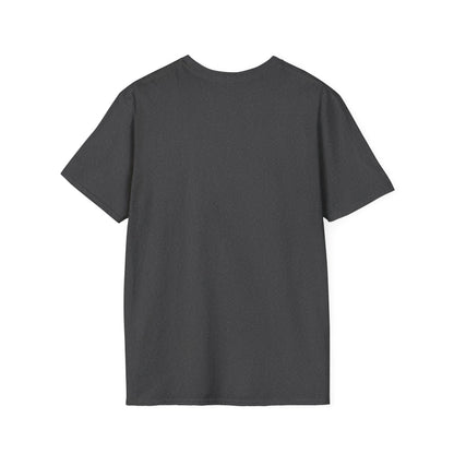 Weekend Operations Tee