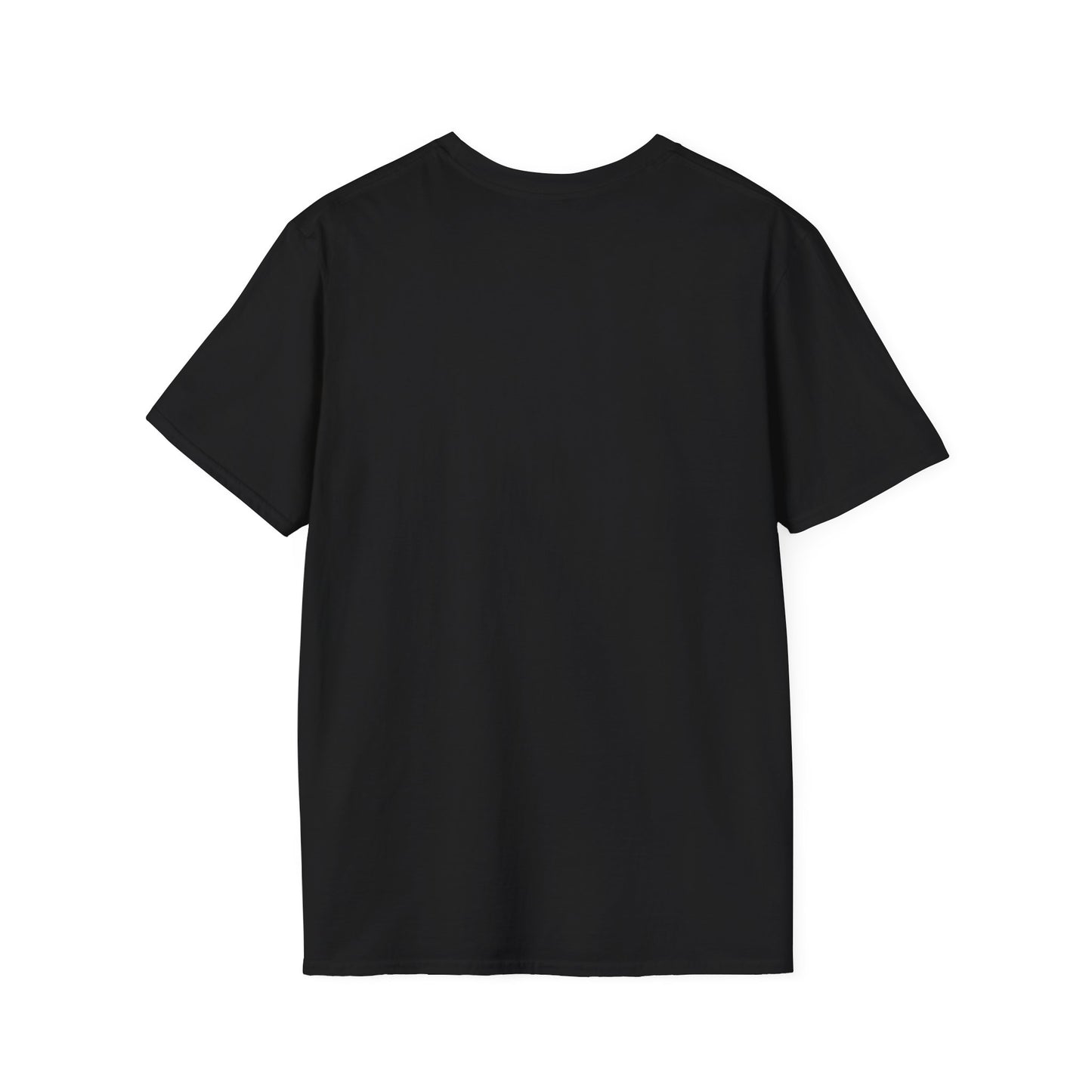 Weekend Operations Tee