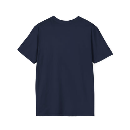 Weekend Operations Tee
