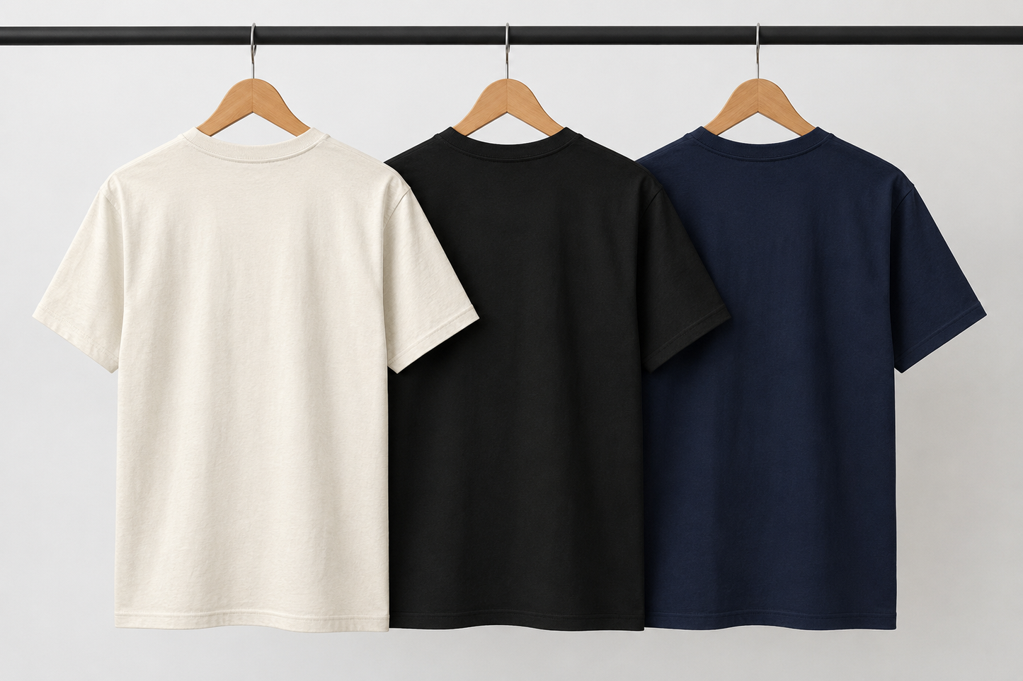Emotionally Loading™ Tee