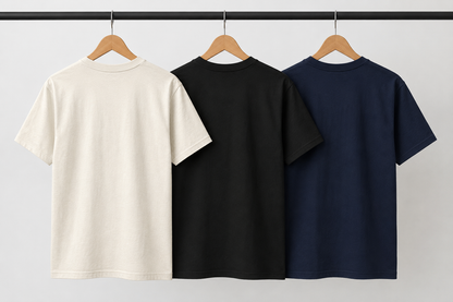 Emotionally Loading™ Tee